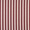 Upholstery Fabric - Beige & Taupe,Red & Burgundy Stripe Upholstery Fabric 54 Inches"